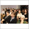 Galeria zdjęć: . Link otwiera powiększoną wersję zdjęcia.