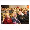 Galeria zdjęć: . Link otwiera powiększoną wersję zdjęcia.