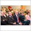 Galeria zdjęć: . Link otwiera powiększoną wersję zdjęcia.