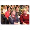 Galeria zdjęć: . Link otwiera powiększoną wersję zdjęcia.