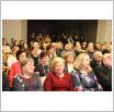 Galeria zdjęć: . Link otwiera powiększoną wersję zdjęcia.