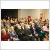 Galeria zdjęć: . Link otwiera powiększoną wersję zdjęcia.
