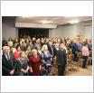 Galeria zdjęć: . Link otwiera powiększoną wersję zdjęcia.