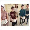 Galeria zdjęć: . Link otwiera powiększoną wersję zdjęcia.