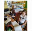 Galeria zdjęć: . Link otwiera powiększoną wersję zdjęcia.