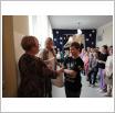 Galeria zdjęć: . Link otwiera powiększoną wersję zdjęcia.