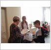 Galeria zdjęć: . Link otwiera powiększoną wersję zdjęcia.