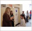 Galeria zdjęć: . Link otwiera powiększoną wersję zdjęcia.