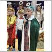 Galeria zdjęć: . Link otwiera powiększoną wersję zdjęcia.