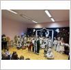 Galeria zdjęć: . Link otwiera powiększoną wersję zdjęcia.