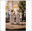 Galeria zdjęć: . Link otwiera powiększoną wersję zdjęcia.