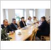 Galeria zdjęć: . Link otwiera powiększoną wersję zdjęcia.