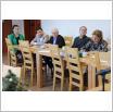 Galeria zdjęć: . Link otwiera powiększoną wersję zdjęcia.