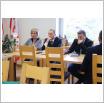 Galeria zdjęć: . Link otwiera powiększoną wersję zdjęcia.