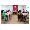 Galeria zdjęć: . Link otwiera powiększoną wersję zdjęcia.
