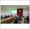 Galeria zdjęć: . Link otwiera powiększoną wersję zdjęcia.