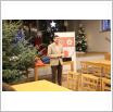 Galeria zdjęć: . Link otwiera powiększoną wersję zdjęcia.