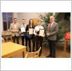 Galeria zdjęć: . Link otwiera powiększoną wersję zdjęcia.