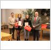 Galeria zdjęć: . Link otwiera powiększoną wersję zdjęcia.