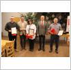 Galeria zdjęć: . Link otwiera powiększoną wersję zdjęcia.