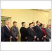 Galeria zdjęć: . Link otwiera powiększoną wersję zdjęcia.