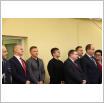 Galeria zdjęć: . Link otwiera powiększoną wersję zdjęcia.