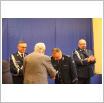 Galeria zdjęć: . Link otwiera powiększoną wersję zdjęcia.