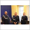 Galeria zdjęć: . Link otwiera powiększoną wersję zdjęcia.