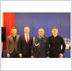 Galeria zdjęć: . Link otwiera powiększoną wersję zdjęcia.