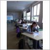 Galeria zdjęć: . Link otwiera powiększoną wersję zdjęcia.