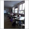 Galeria zdjęć: . Link otwiera powiększoną wersję zdjęcia.