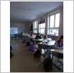 Galeria zdjęć: . Link otwiera powiększoną wersję zdjęcia.