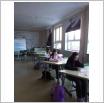 Galeria zdjęć: . Link otwiera powiększoną wersję zdjęcia.