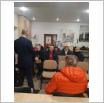 Galeria zdjęć: . Link otwiera powiększoną wersję zdjęcia.
