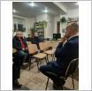 Galeria zdjęć: . Link otwiera powiększoną wersję zdjęcia.