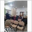Galeria zdjęć: . Link otwiera powiększoną wersję zdjęcia.