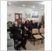 Galeria zdjęć: . Link otwiera powiększoną wersję zdjęcia.
