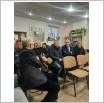 Galeria zdjęć: . Link otwiera powiększoną wersję zdjęcia.