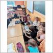 Galeria zdjęć: . Link otwiera powiększoną wersję zdjęcia.