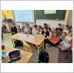 Galeria zdjęć: . Link otwiera powiększoną wersję zdjęcia.