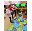 Galeria zdjęć: . Link otwiera powiększoną wersję zdjęcia.