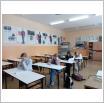 Galeria zdjęć: Wojewódzki  Konkurs Historyczny - 