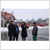 Galeria zdjęć: Spotkanie z mieszkańcami. Link otwiera powiększoną wersję zdjęcia.