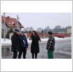 Galeria zdjęć: Spotkanie z mieszkańcami. Link otwiera powiększoną wersję zdjęcia.