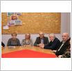 Galeria zdjęć: . Link otwiera powiększoną wersję zdjęcia.
