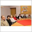 Galeria zdjęć: . Link otwiera powiększoną wersję zdjęcia.