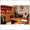 Galeria zdjęć: . Link otwiera powiększoną wersję zdjęcia.