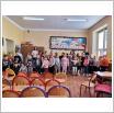 Galeria zdjęć: . Link otwiera powiększoną wersję zdjęcia.