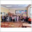 Galeria zdjęć: . Link otwiera powiększoną wersję zdjęcia.