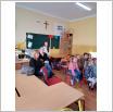 Galeria zdjęć: . Link otwiera powiększoną wersję zdjęcia.